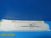 BARD Lot of 101  USCI X-Ray Assorted Ureteral Catheter & Guide Wires