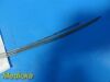 BARD Lot of 101  USCI X-Ray Assorted Ureteral Catheter & Guide Wires