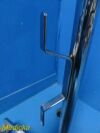 ABBOTT Abbot Lifecare Medtronic Xomed Device/ Pump Mobile Stand / IV pole Stand