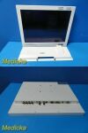 Steris VTS-21-HD003 21" Medical Surgical Display W/O Power Supply