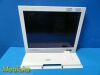 Steris VTS-21-HD003 21" Medical Surgical Display W/O Power Supply