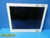 Steris VTS-21-HD003 21" Medical Surgical Display W/O Power Supply