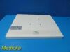 Steris VTS-21-HD003 21" Medical Surgical Display W/O Power Supply