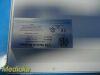 Steris VTS-21-HD003 21" Medical Surgical Display W/O Power Supply