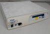 DEPUY MITEK 225021 Electrosurgical Unit