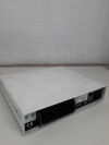 DEPUY MITEK 225021 Electrosurgical Unit