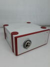 RICHARD WOLF 5132.011 High Performance Endoscopy Fiber Optic Light Source