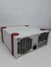 RICHARD WOLF 5132.011 High Performance Endoscopy Fiber Optic Light Source
