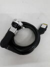 GYRUS ACMI IMP-1340 Invisio MegaPixel Camera Head with Coupler