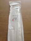 COOK G13355 Biliary Drainage Catheter Ultrathane 40cm 12.0Fr  (X)