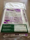 BARD 3174355 4Fr Single-Lumen Polyurethane Catheter (X)
