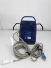 ARJO HUNTLEIGH ACS800 Pump Vascular Compression