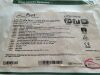 BARD 0604970 Low-Profile Dual-Lumen Implantable Port With Attached 7F Open-Ended Dual-Lumen Venous Catheter (X)
