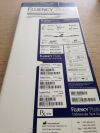 BARD FEM08040 Fluency Plus Endovascular Stent Graft, 8x40mm (X)