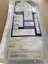 BARD FEM08040 Fluency Plus Endovascular Stent Graft, 8x40mm (X)