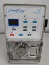 JOHNSON & JOHNSON M-5491-00 Arthroscopy Pump