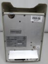 JOHNSON & JOHNSON M-5491-00 Arthroscopy Pump