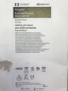 COVIDIEN 8888414011 Argyle Presternal Peritoneal Dialysis Catheter, 112.8cm
