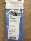 COVIDIEN 8888414011 Argyle Presternal Peritoneal Dialysis Catheter, 112.8cm