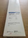 MEDTRONIC 3093-28 INTERSTIM Quadripolar Lead Kit For Sacral Nerve Stimulator (X)