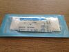 MEDTRONIC 1883212HS High Speed Curved Septoplasty Bur 3.2mm (X)