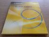 MEDTRONIC RSINT40038W Resolute Integrity Zotarolimus-Eluting Coronary Stent System, 4.0mm x 38mm (X)