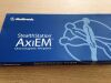MEDTRONIC 9735428 StealthStation AxiEM Electromagnetic Navigation (X)