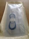 MEDTRONIC 9735428 StealthStation AxiEM Electromagnetic Navigation (X)