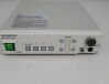 OLYMPUS OTV-S4 Camera Control Unit