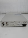 OLYMPUS OTV-S4 Camera Control Unit