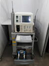 ALCON 800CS Phacoemulsifier