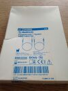 MEDTRONIC 2344000 POWEREASE System NIM Cable Set (X)