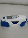 COVIDIEN Genius 2 Thermometer