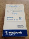 MEDTRONIC 0343 Robinson H/A Malleus To Oval Window Prothesis, 6.0mm (X)