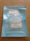 MEDTRONIC 0343 Robinson H/A Malleus To Oval Window Prothesis, 6.0mm (X)