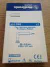 MEDTRONIC 0580 Flex H/A Incus Necrosis Prothesis, Medium (X)