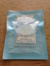 MEDTRONIC 0580 Flex H/A Incus Necrosis Prothesis, Medium (X)