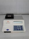 HYBAID HBTR3CM Thermal Cycler