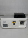 HYBAID HBTR3CM Thermal Cycler