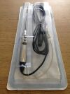 SMITH & NEPHEW 72290004 AMBIENT HIPVAC 50 IFS 4.6mm 50 Degree Suction (X)