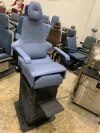 RITTER MIDMARK Choice of chairs: MTI, Dexta, Haag Streit Reliance, Midmark, PDM DMI Dental Examination Procedure Chairs See The description Exam Chair