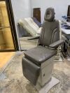 RITTER MIDMARK Choice of chairs: MTI, Dexta, Haag Streit Reliance, Midmark, PDM DMI Dental Examination Procedure Chairs See The description Exam Chair
