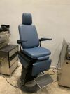 RITTER MIDMARK Choice of chairs: MTI, Dexta, Haag Streit Reliance, Midmark, PDM DMI Dental Examination Procedure Chairs See The description Exam Chair