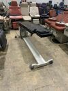 RITTER MIDMARK Choice of chairs: MTI, Dexta, Haag Streit Reliance, Midmark, PDM DMI Dental Examination Procedure Chairs See The description Exam Chair