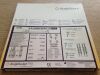 SPECTRANETICS 2237-40100 ANGIOSCORE AngioSculpt PTA Scoring Balloon Catheter