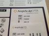 SPECTRANETICS 2237-40100 ANGIOSCORE AngioSculpt PTA Scoring Balloon Catheter