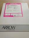 ARROW CS-15232-VF VectorFlow Retrograde Hemodialysis Catheterization Set, Long-Term Access, 23cm (X)
