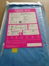 ARROW CS-15232-VF VectorFlow Retrograde Hemodialysis Catheterization Set, Long-Term Access, 23cm (X)
