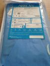 ARROW CS-15272-VF VectorFlow Retrograde Hemodialysis Catheterization Set, 27cm (X)
