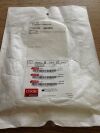 COOK G31902 Accessory Introducer (X)